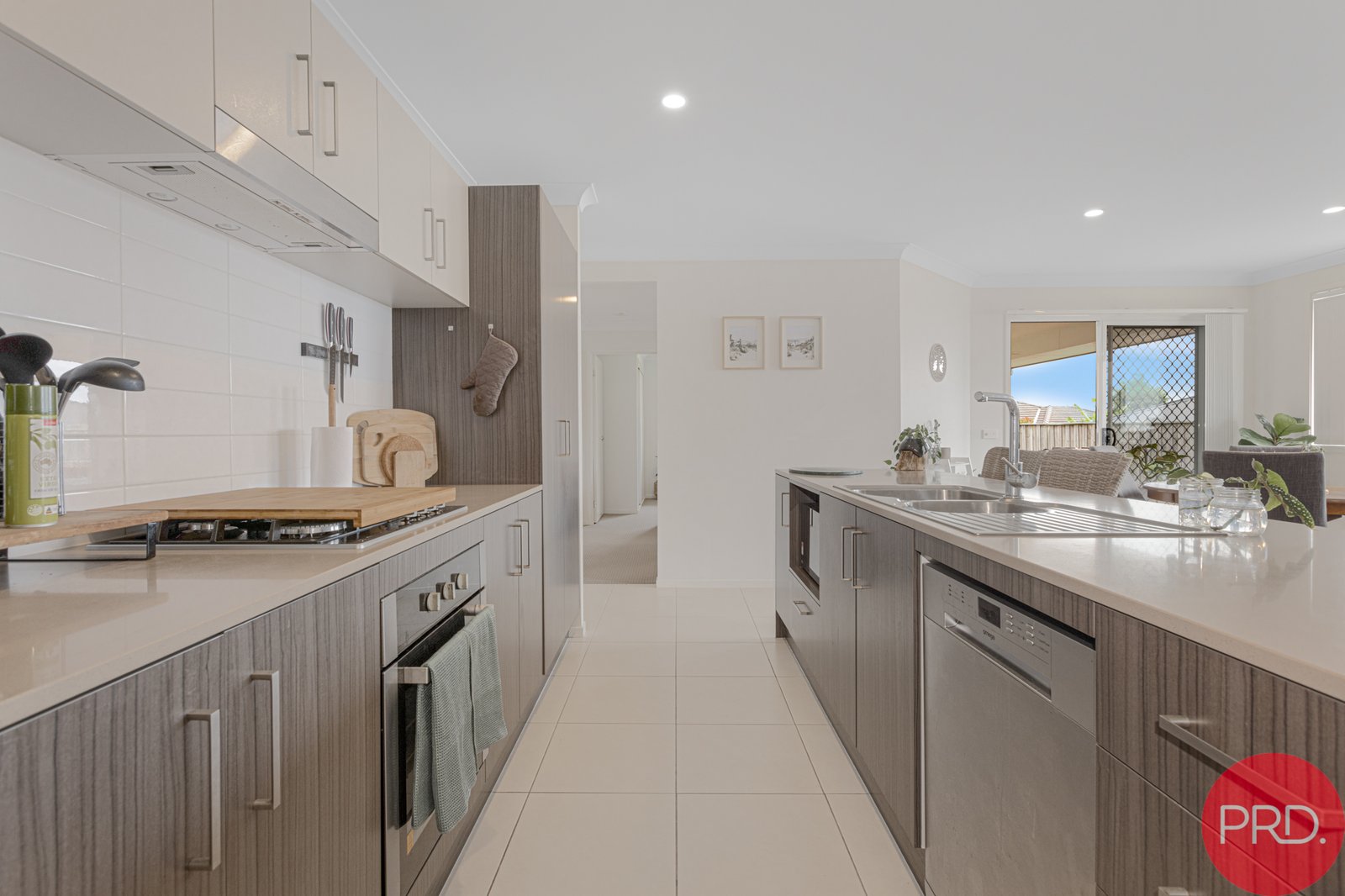 6 Prairie Way GILLIESTON HEIGHTS 7