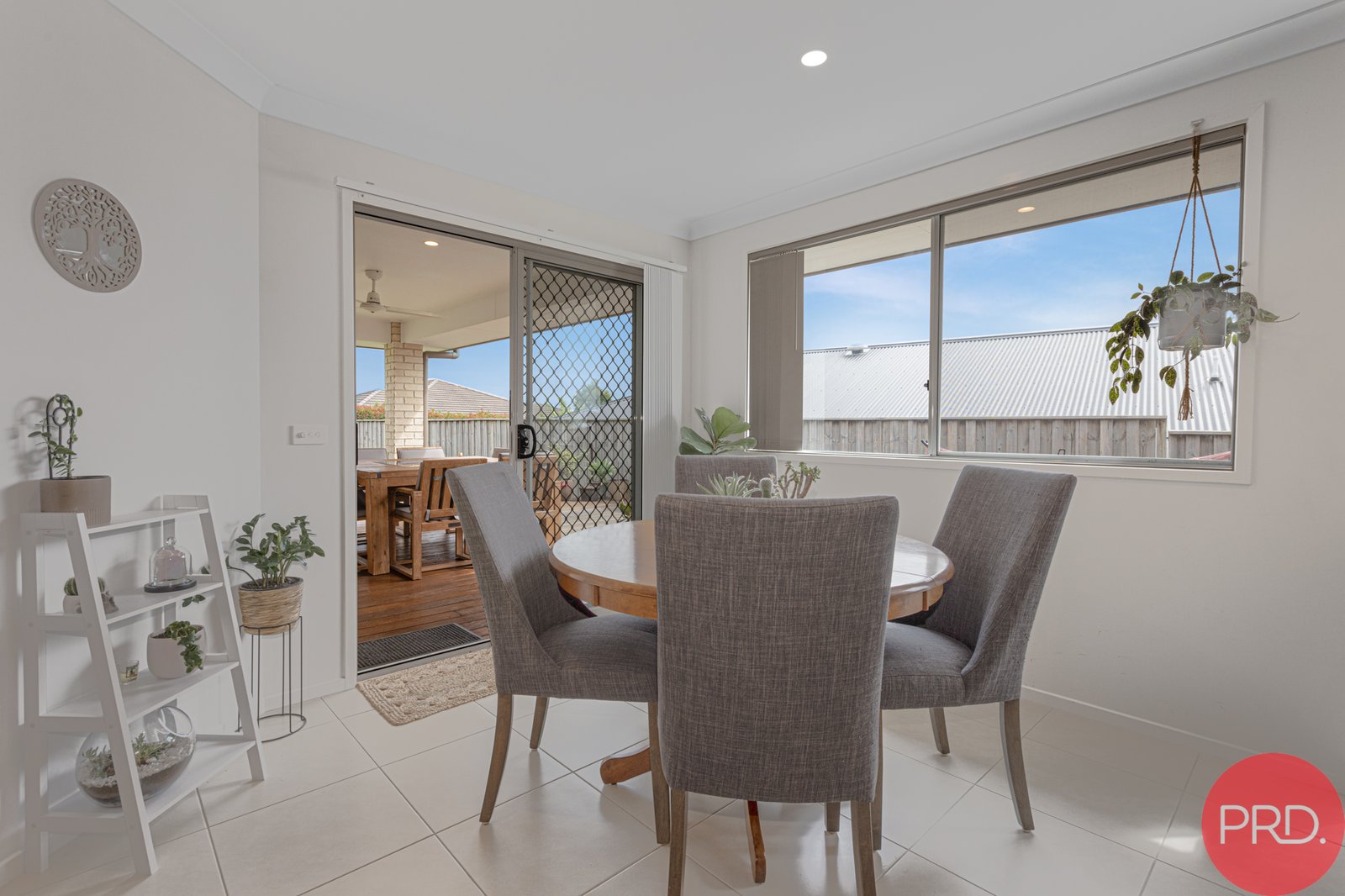 6 Prairie Way GILLIESTON HEIGHTS 9