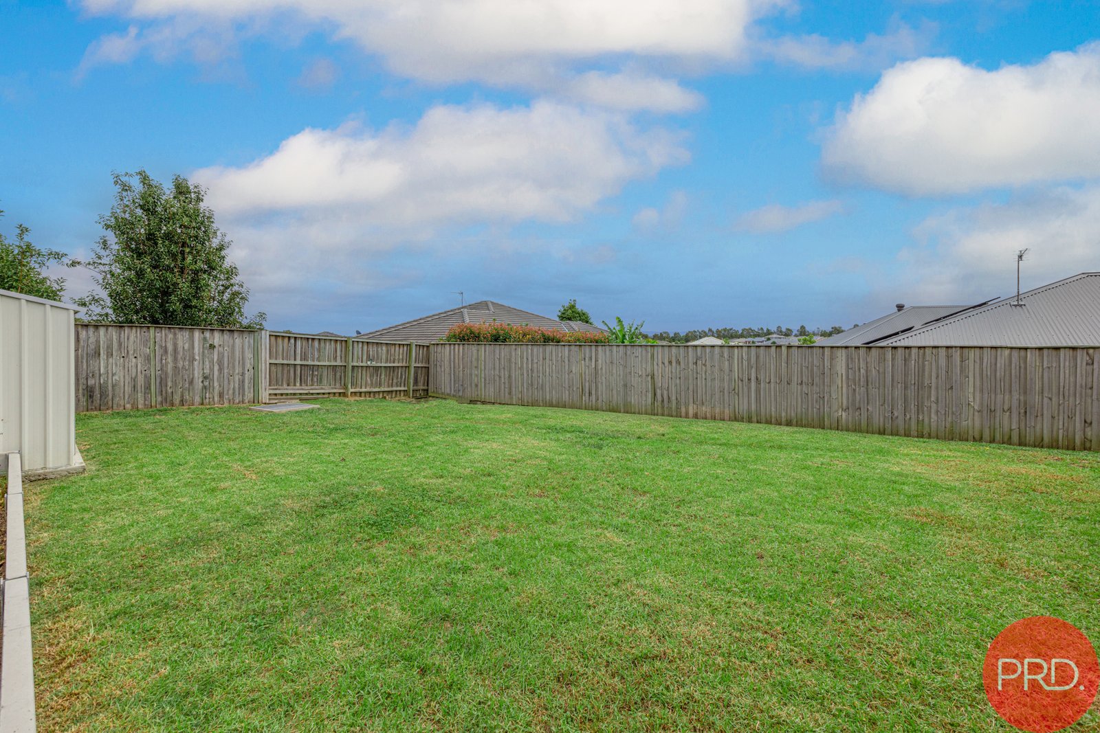 6 Prairie Way GILLIESTON HEIGHTS 10