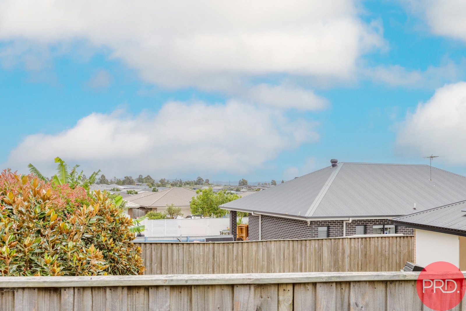 6 Prairie Way GILLIESTON HEIGHTS 11