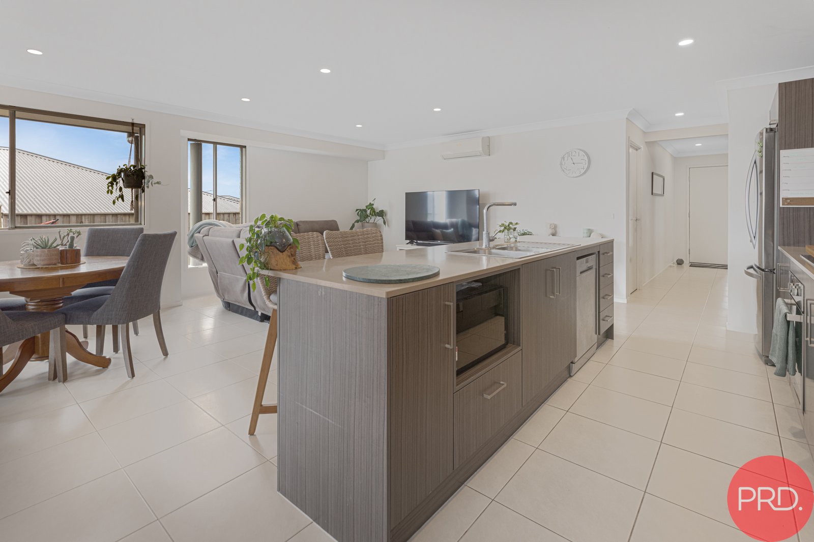 6 Prairie Way GILLIESTON HEIGHTS 12