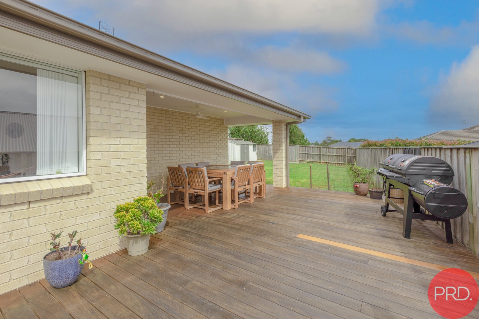 6 Prairie Way GILLIESTON HEIGHTS 13