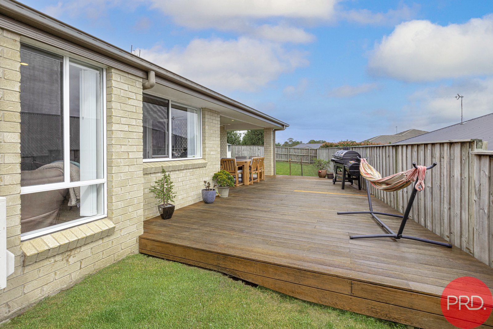 6 Prairie Way GILLIESTON HEIGHTS 14