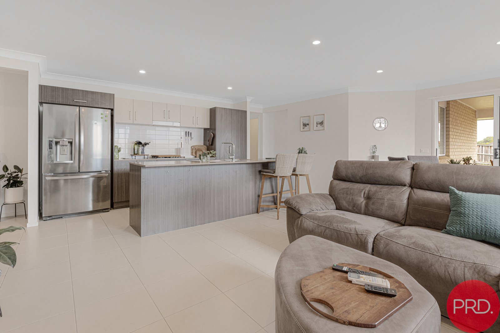 6 Prairie Way GILLIESTON HEIGHTS 15