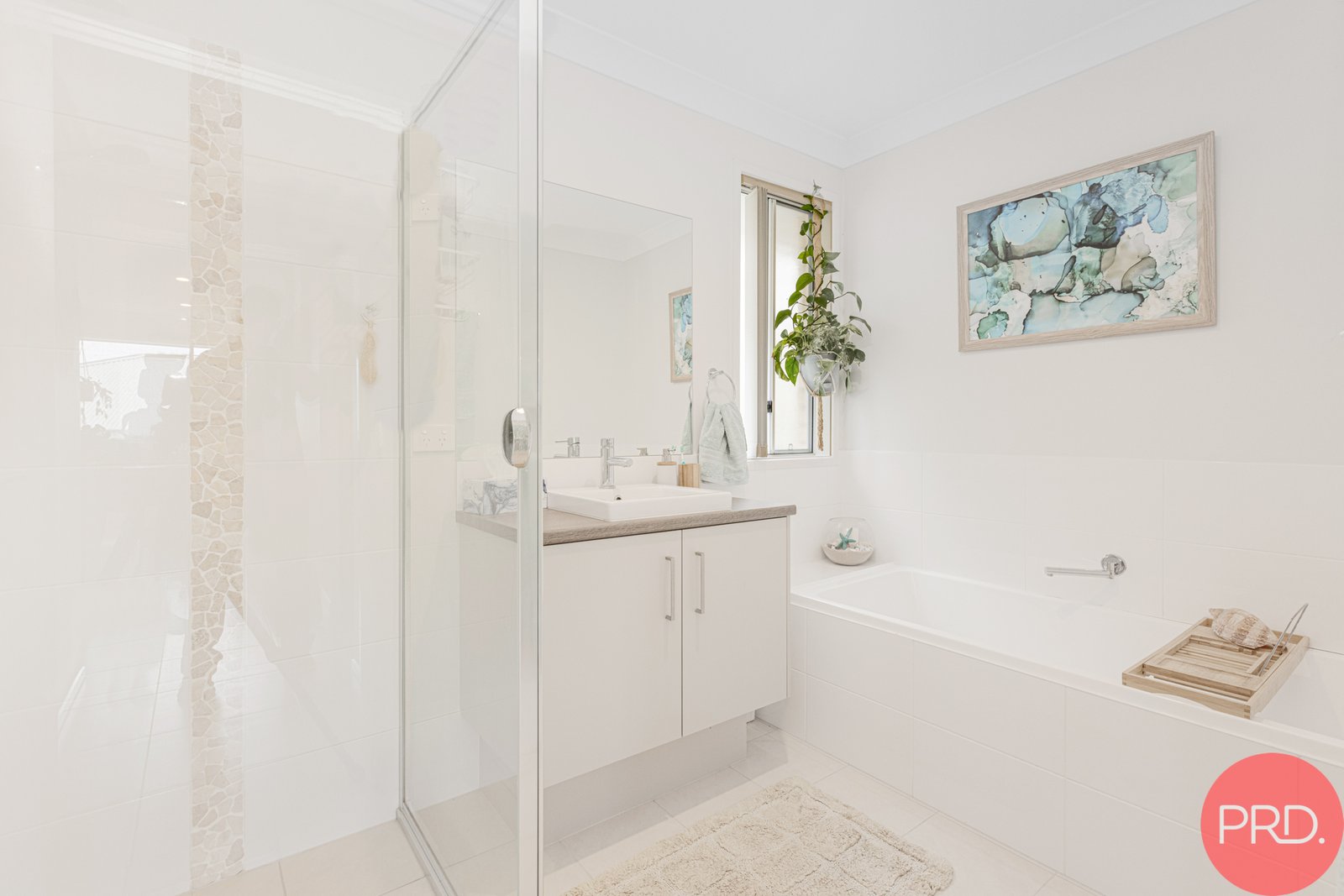 6 Prairie Way GILLIESTON HEIGHTS 16