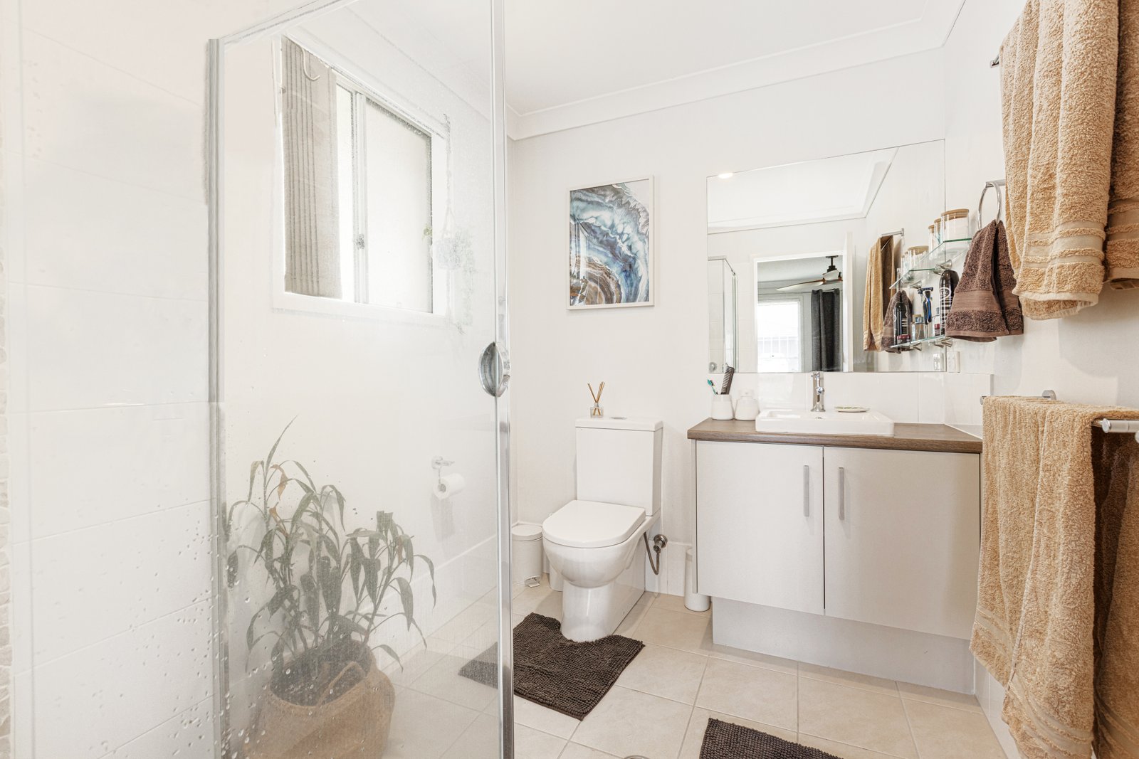 6 Prairie Way GILLIESTON HEIGHTS 17