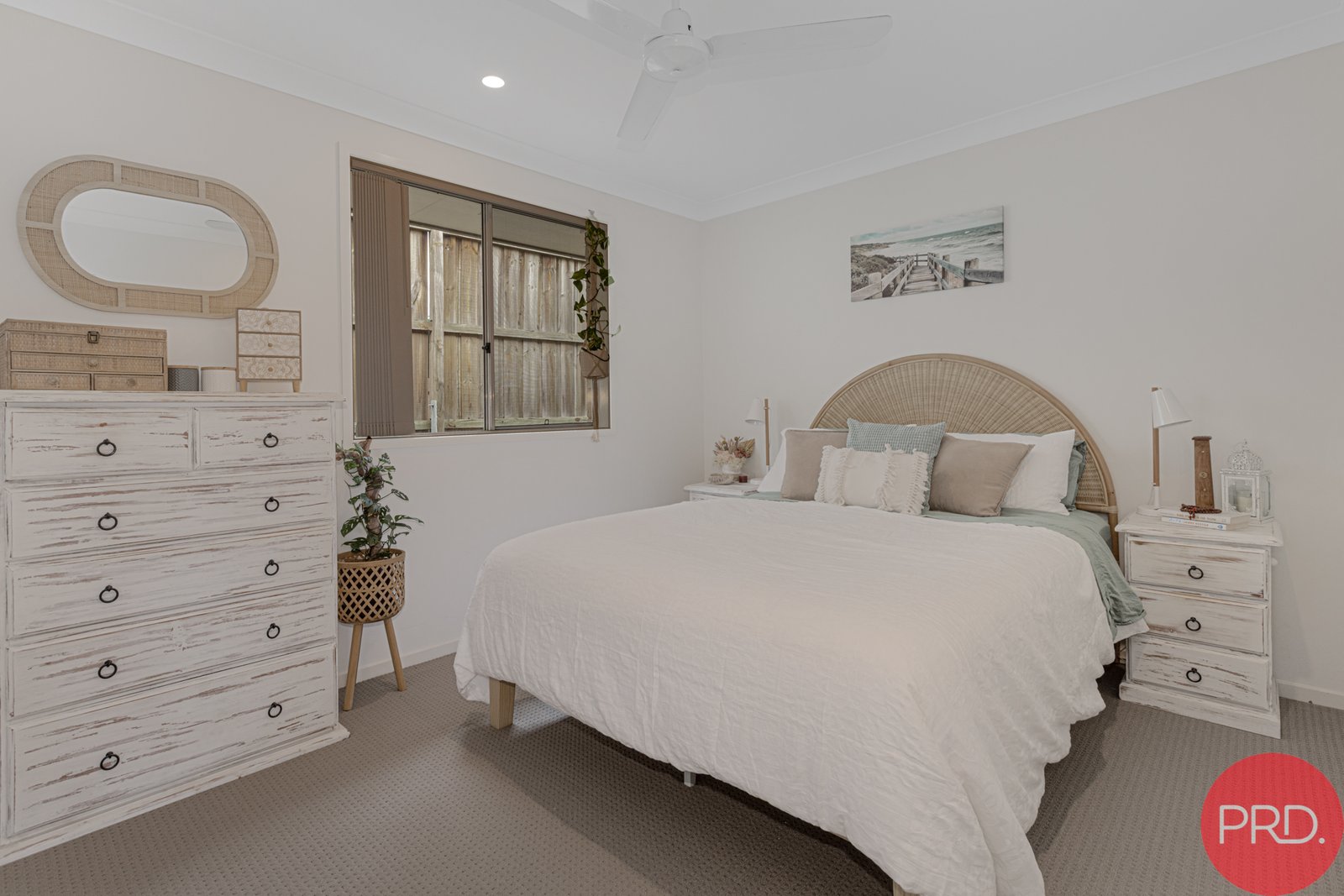 6 Prairie Way GILLIESTON HEIGHTS 21