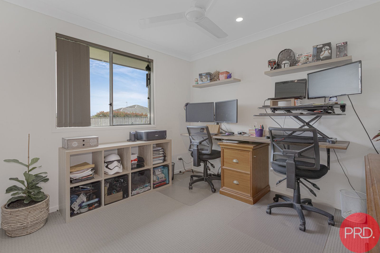 6 Prairie Way GILLIESTON HEIGHTS 22