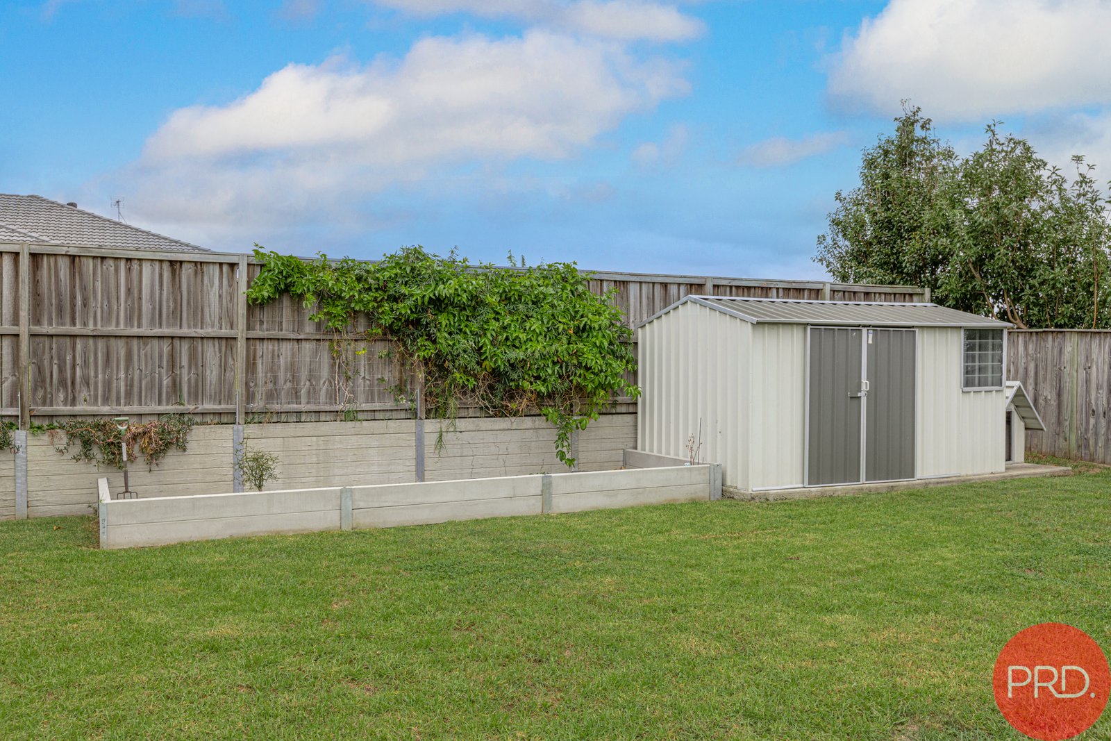 6 Prairie Way GILLIESTON HEIGHTS 23