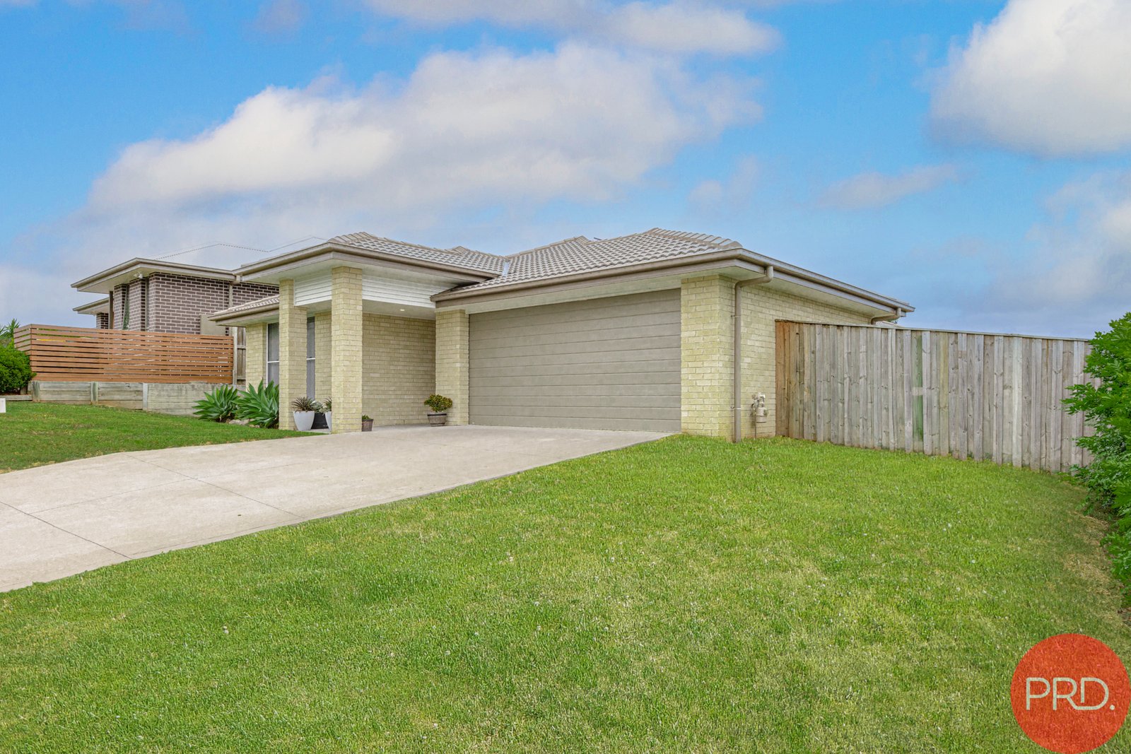 6 Prairie Way GILLIESTON HEIGHTS 24