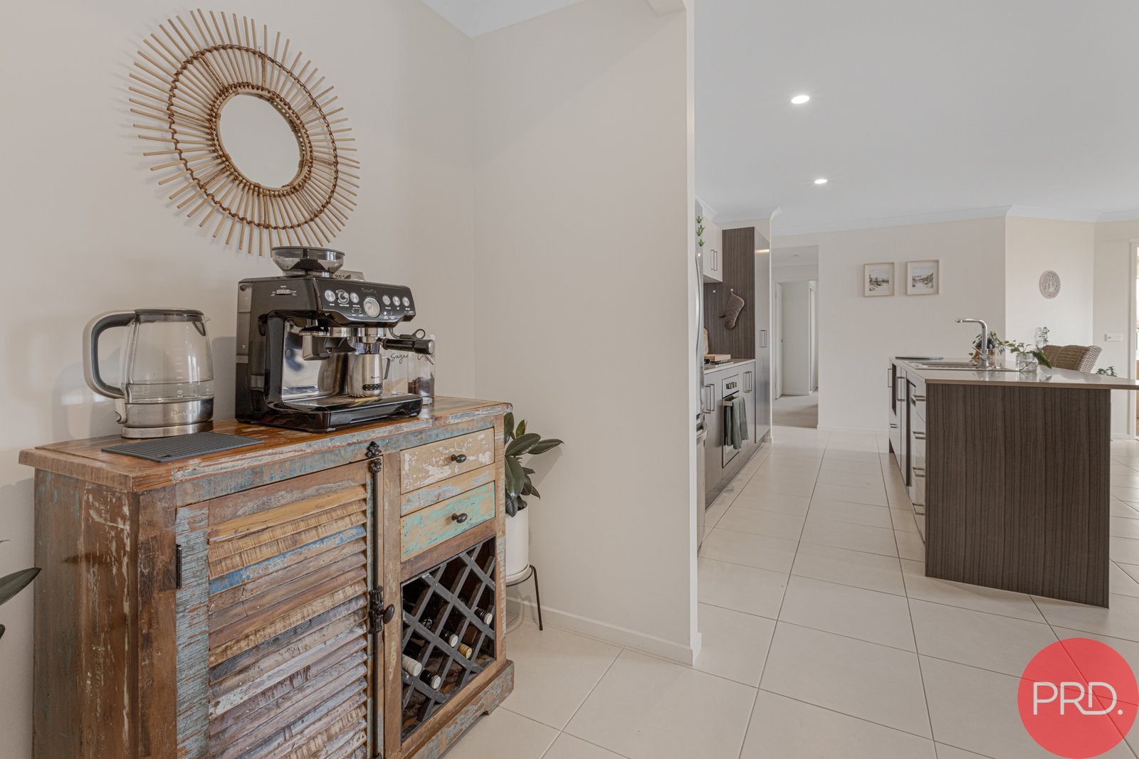 6 Prairie Way GILLIESTON HEIGHTS 25