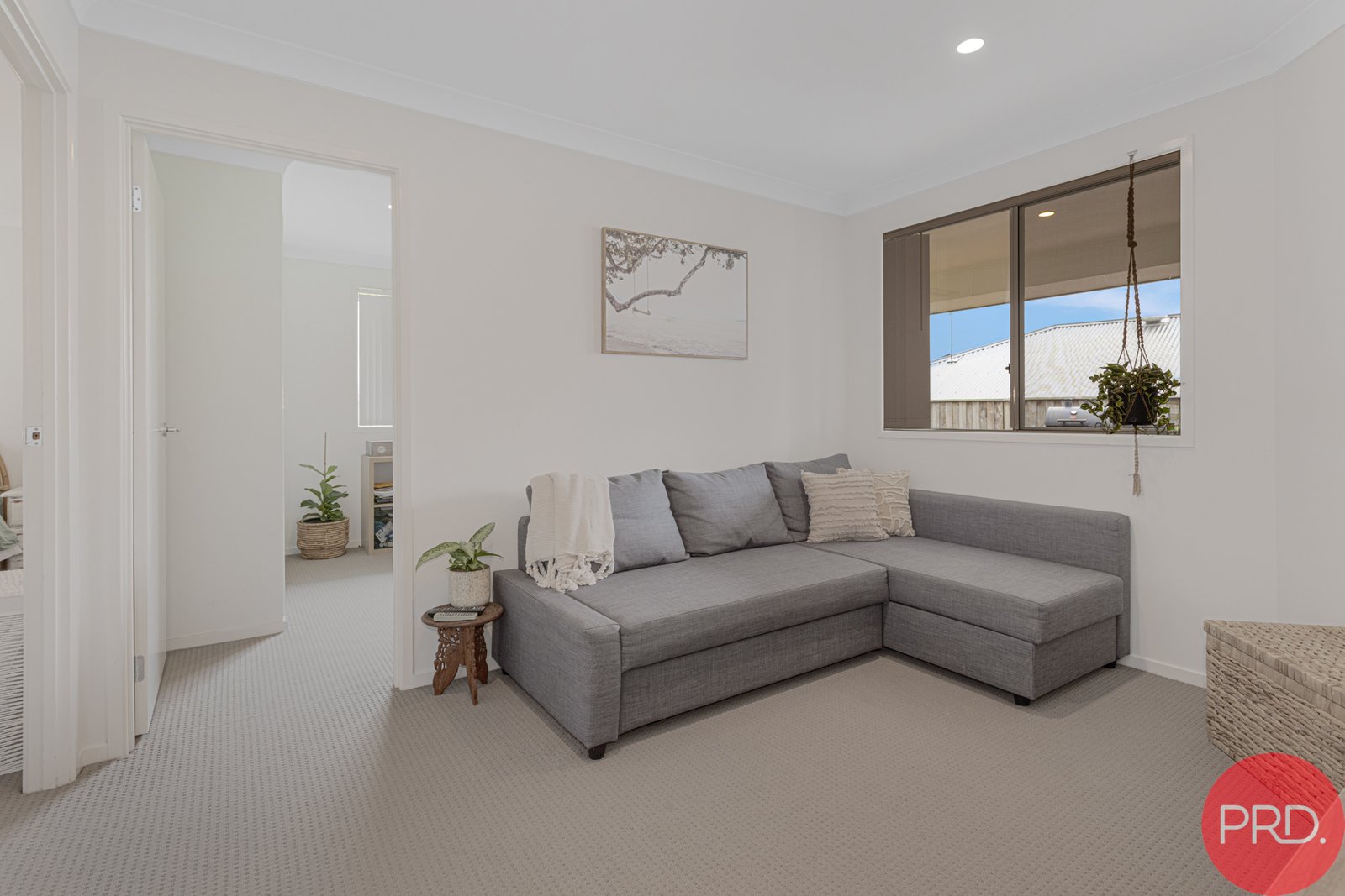 6 Prairie Way GILLIESTON HEIGHTS 26