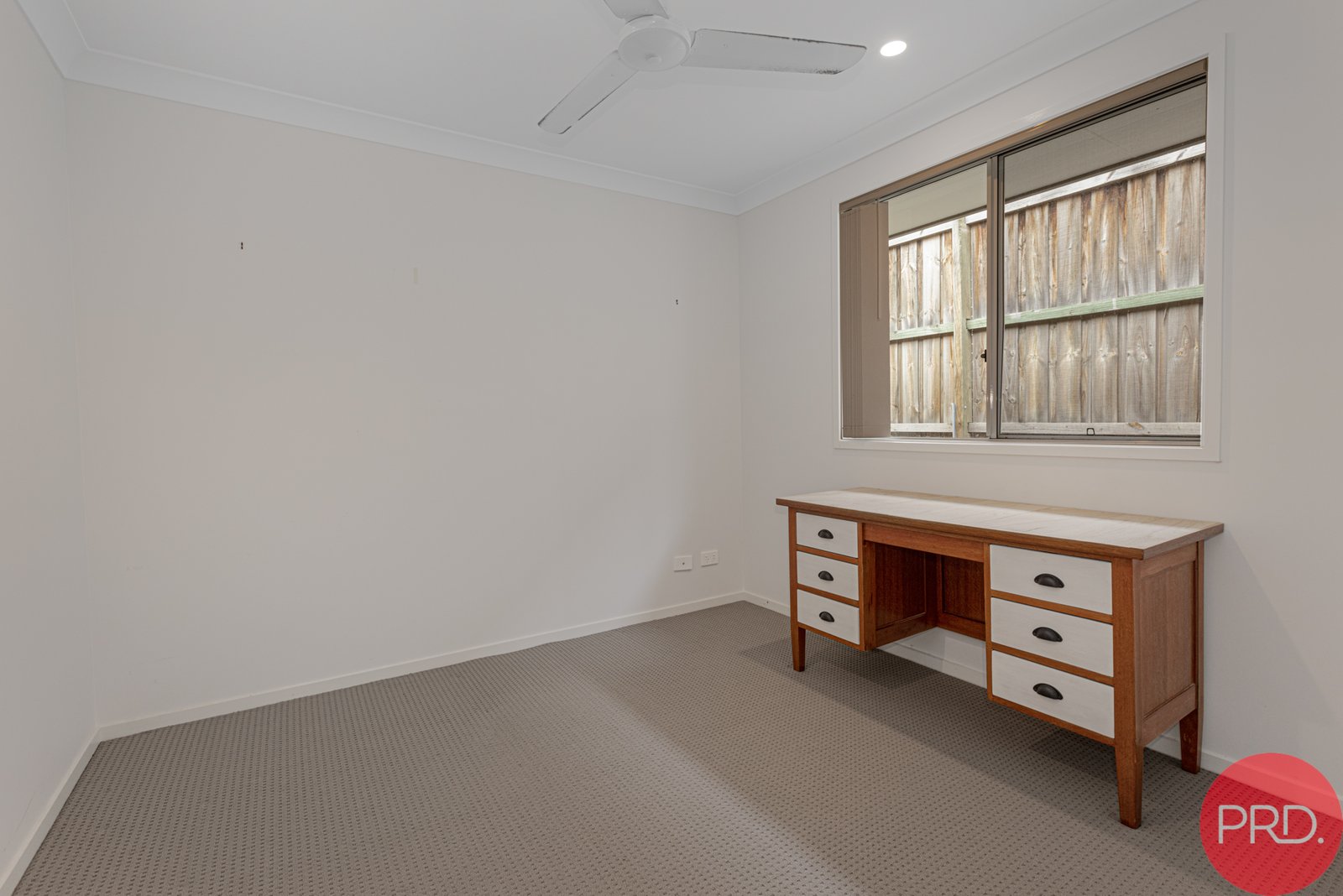 6 Prairie Way GILLIESTON HEIGHTS 27