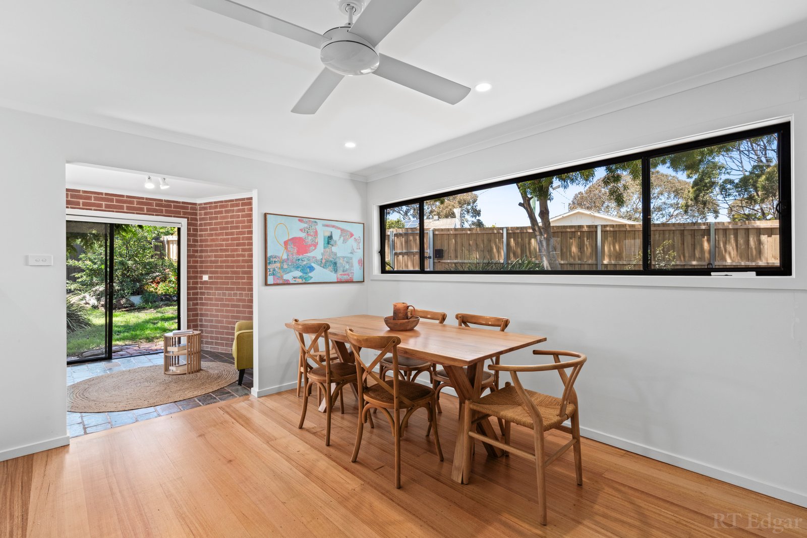Real Estate and Property in 6 Presidents Avenue, Ocean Grove, VIC