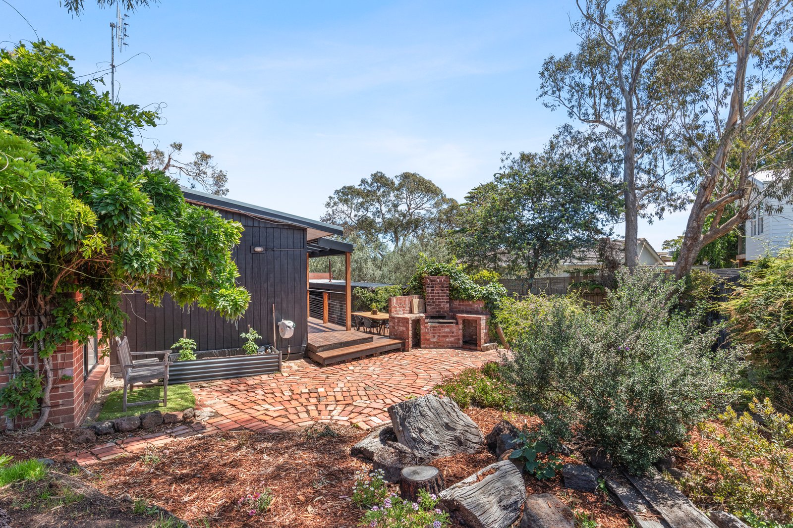 Real Estate and Property in 6 Presidents Avenue, Ocean Grove, VIC