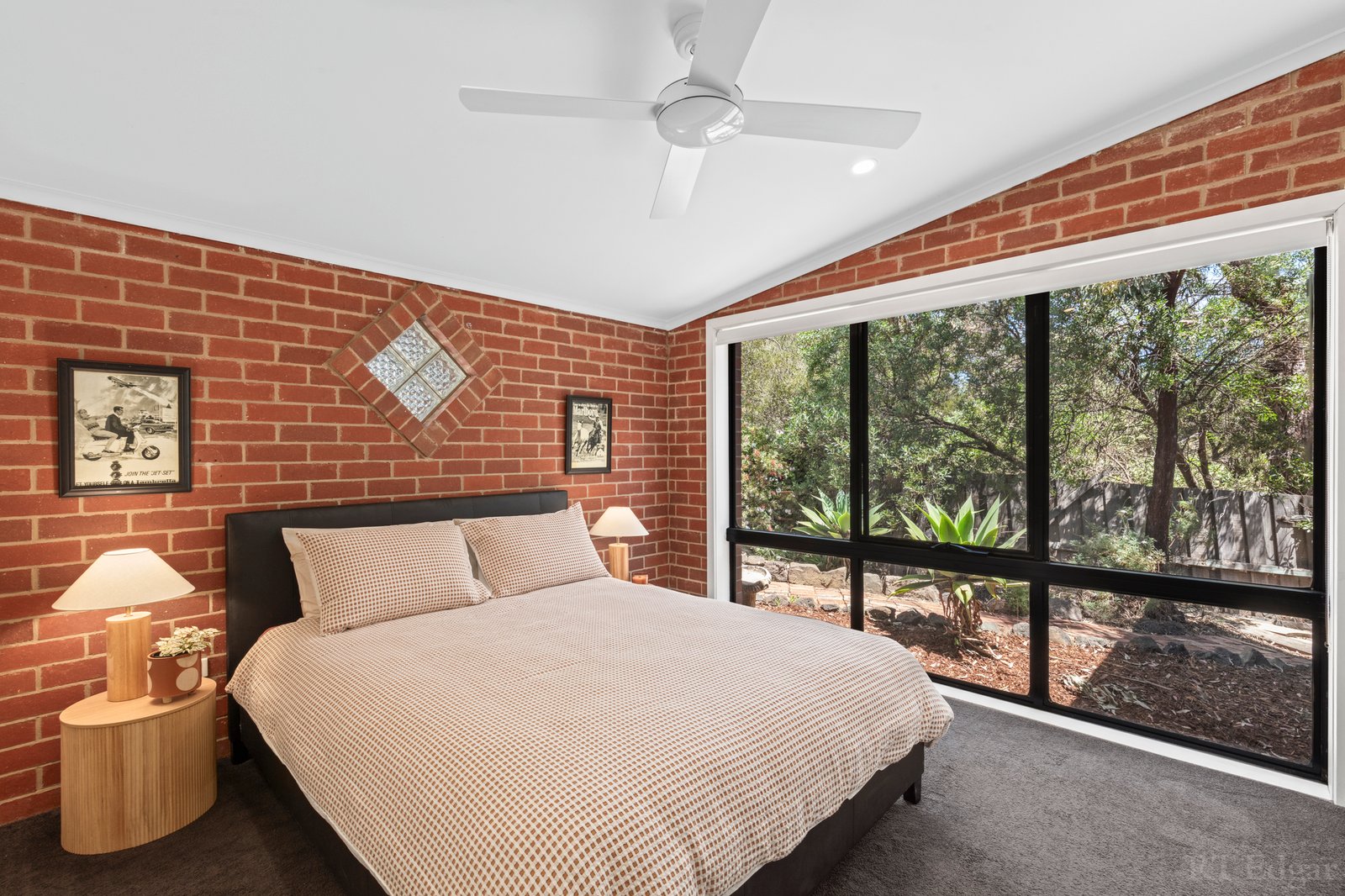 Real Estate and Property in 6 Presidents Avenue, Ocean Grove, VIC