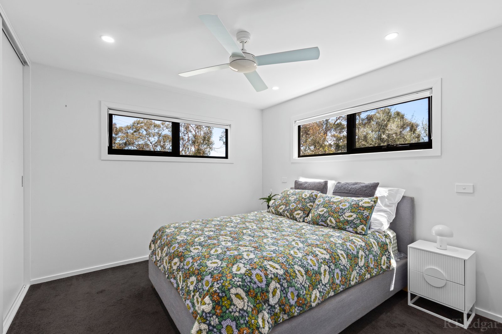 Real Estate and Property in 6 Presidents Avenue, Ocean Grove, VIC