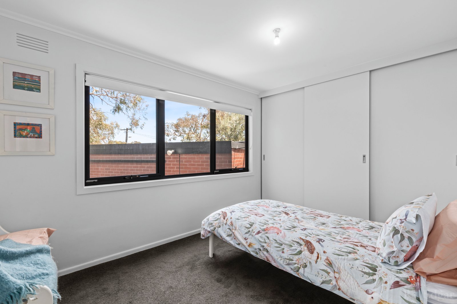 Real Estate and Property in 6 Presidents Avenue, Ocean Grove, VIC