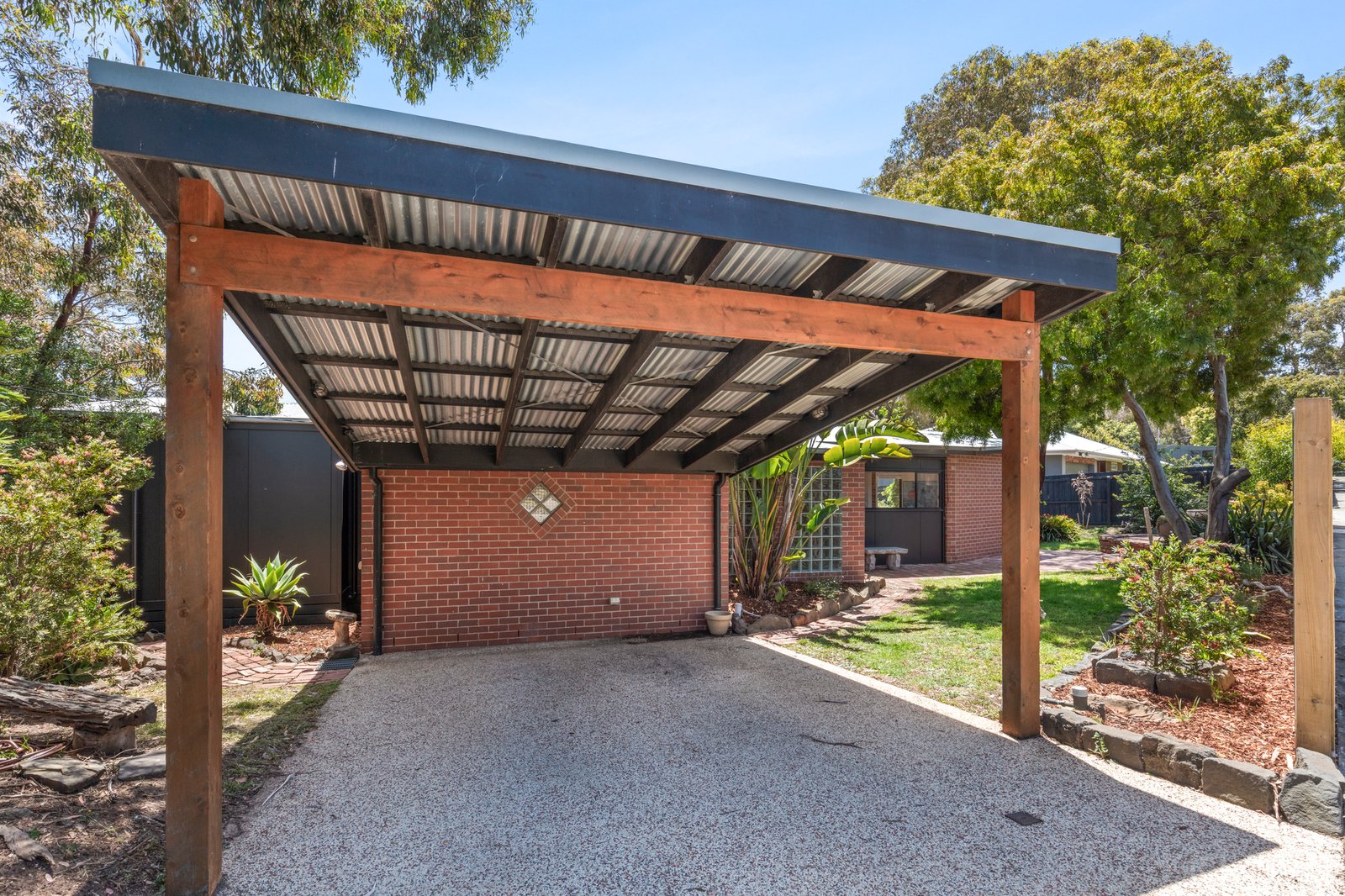 Real Estate and Property in 6 Presidents Avenue, Ocean Grove, VIC