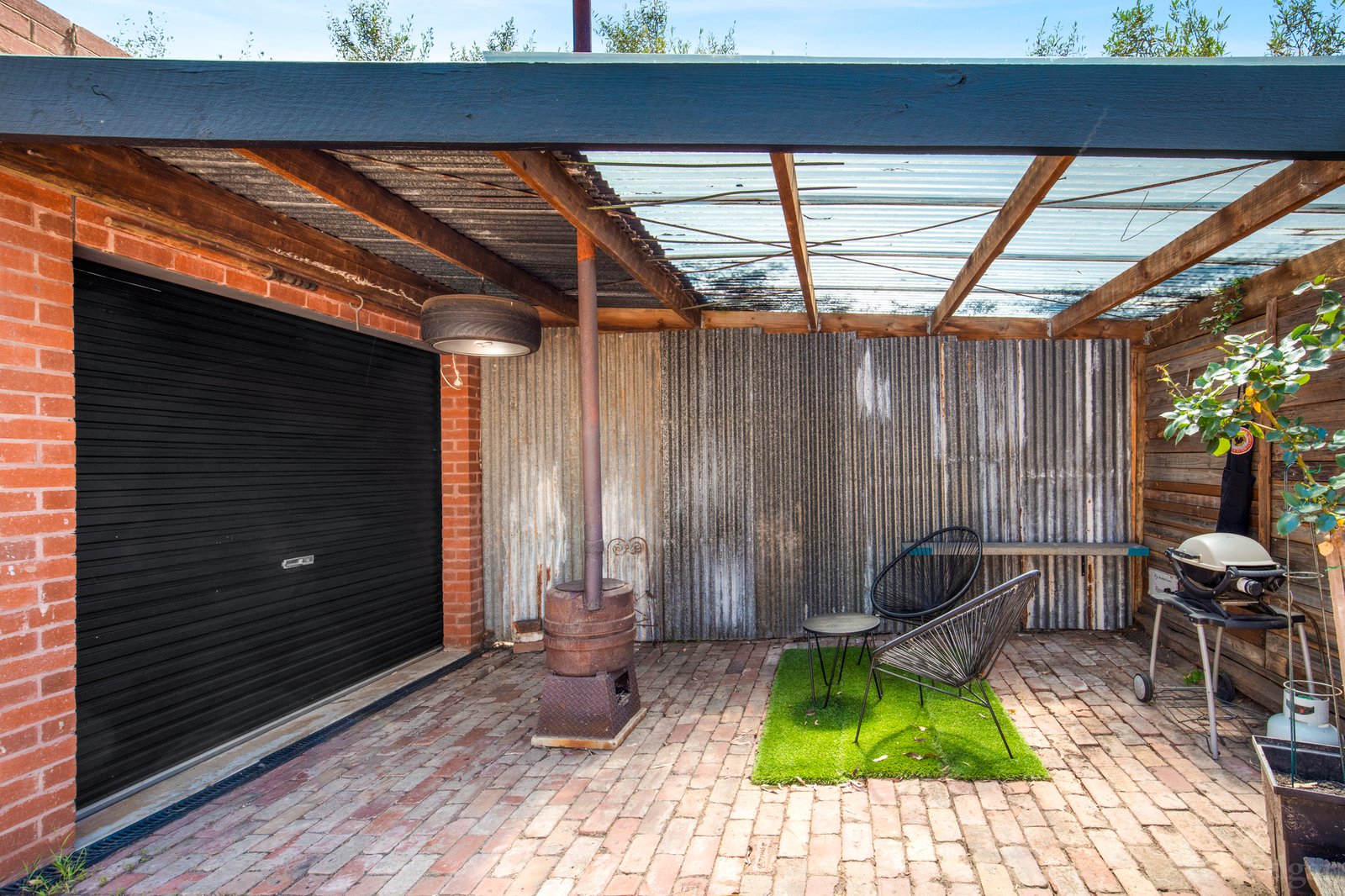 Real Estate and Property in 6 Presidents Avenue, Ocean Grove, VIC