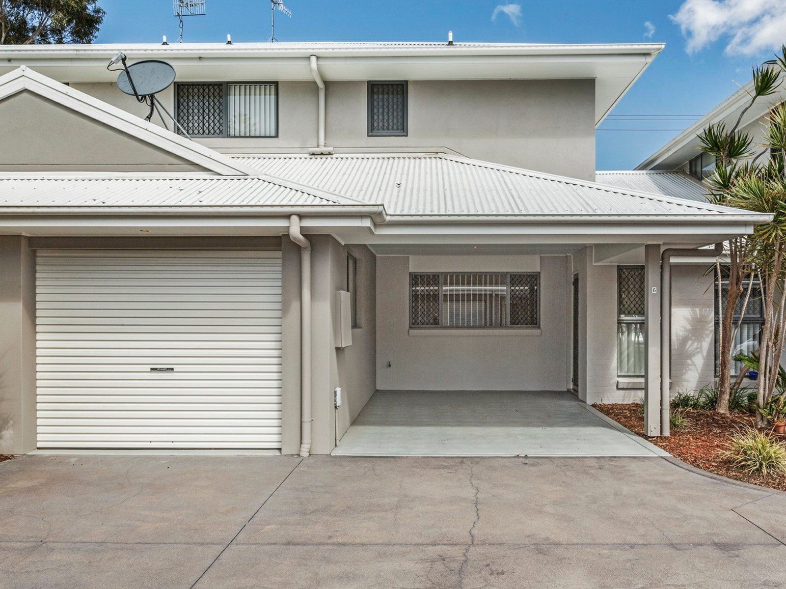 6 Primary Crescent NELSON BAY 4