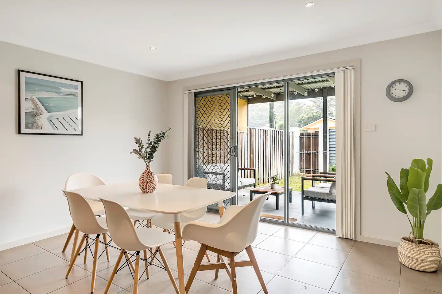 6 Primary Crescent NELSON BAY 7