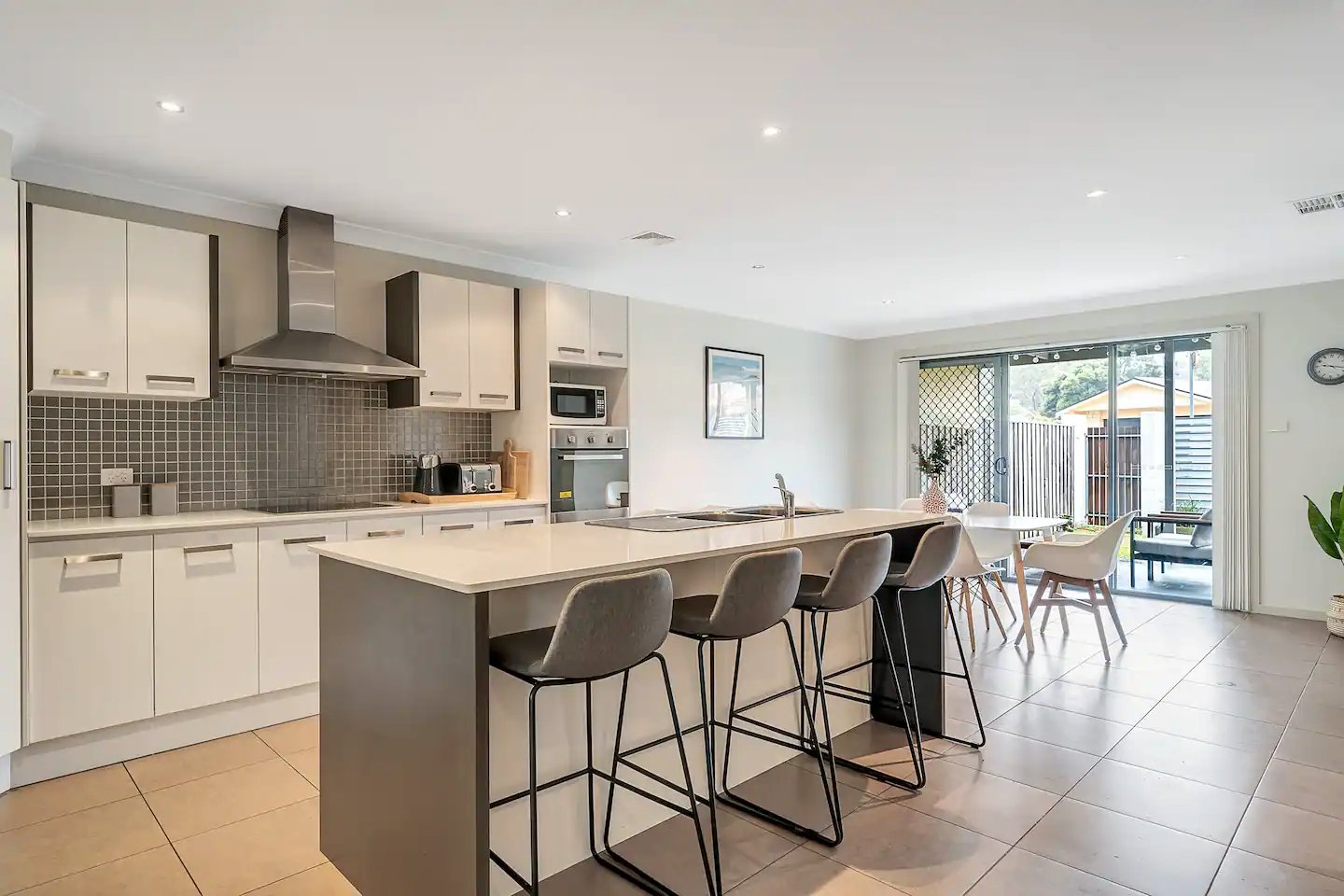 6 Primary Crescent NELSON BAY 1