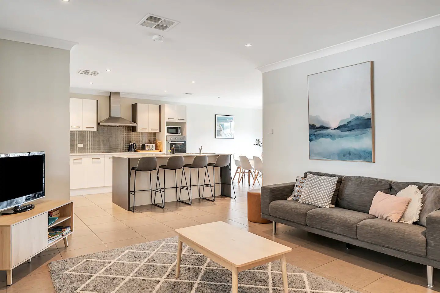 6 Primary Crescent NELSON BAY 2