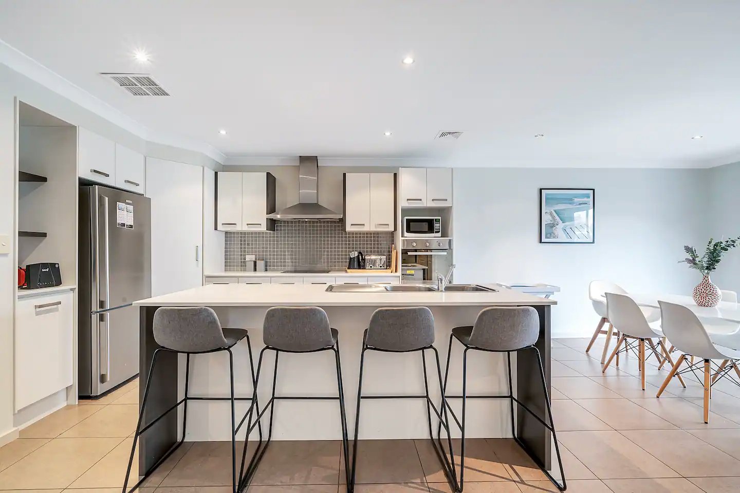 6 Primary Crescent NELSON BAY 3