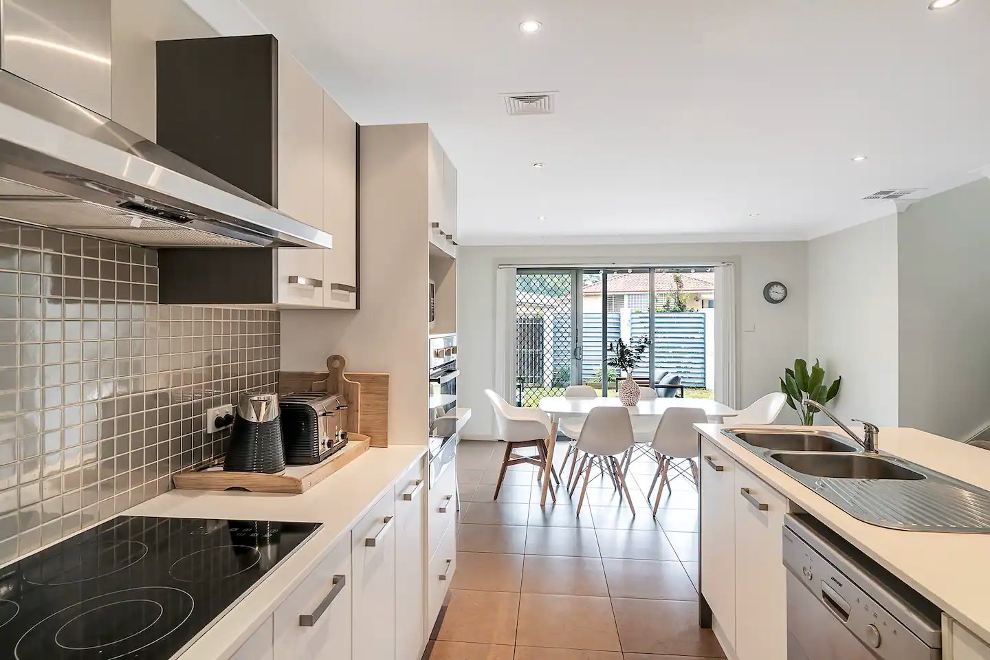 6 Primary Crescent NELSON BAY 5