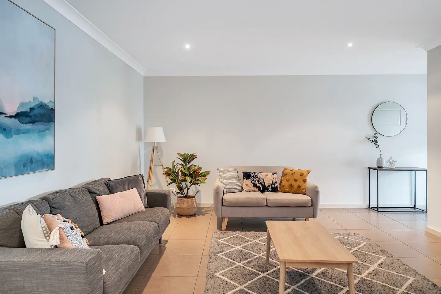 6 Primary Crescent NELSON BAY 6