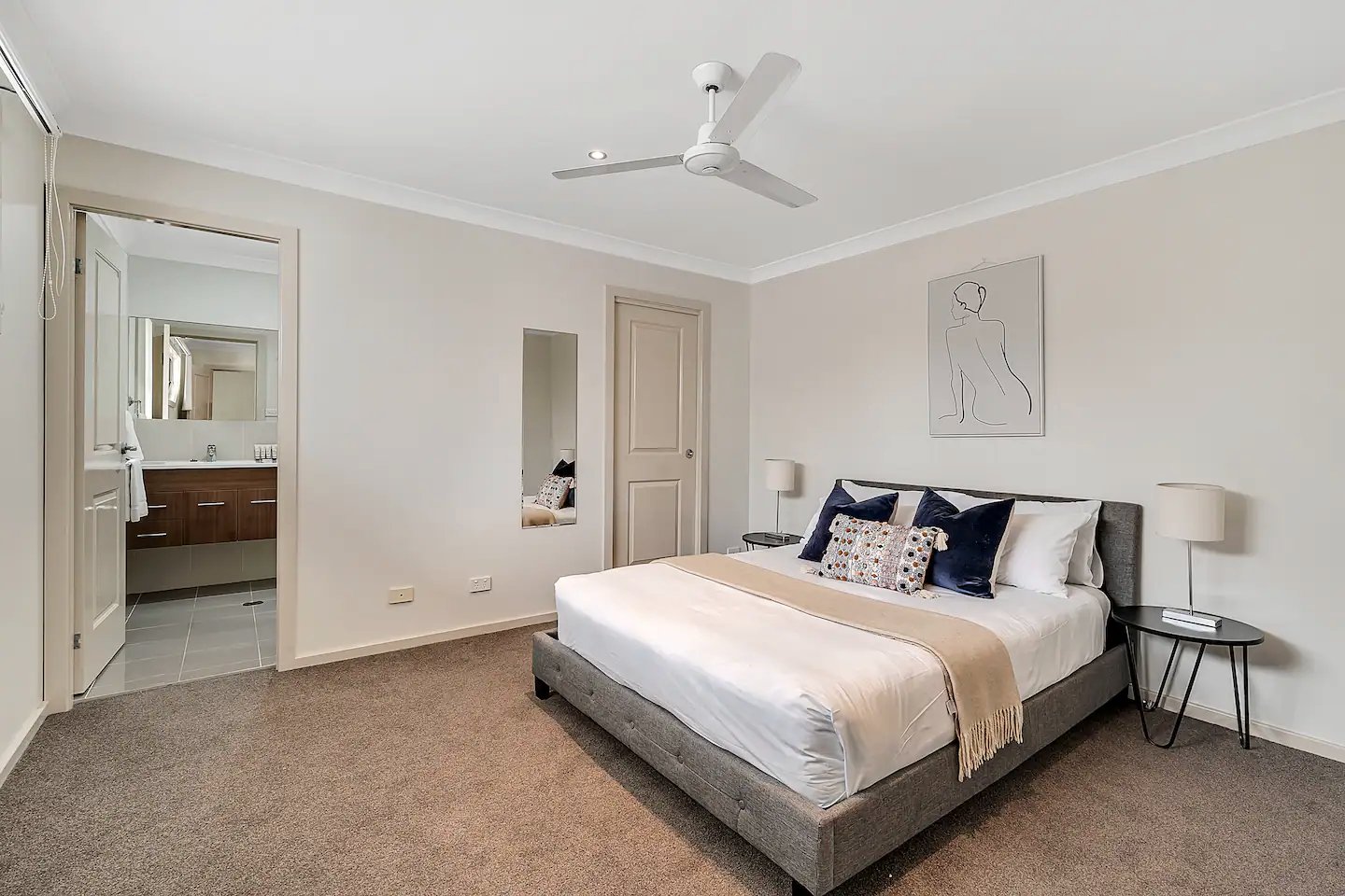 6 Primary Crescent NELSON BAY 8