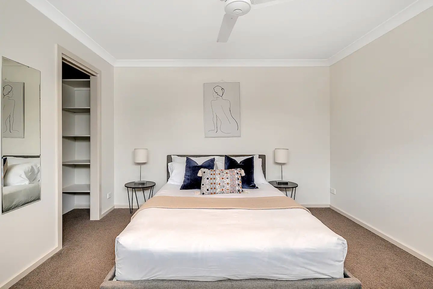 6 Primary Crescent NELSON BAY 9