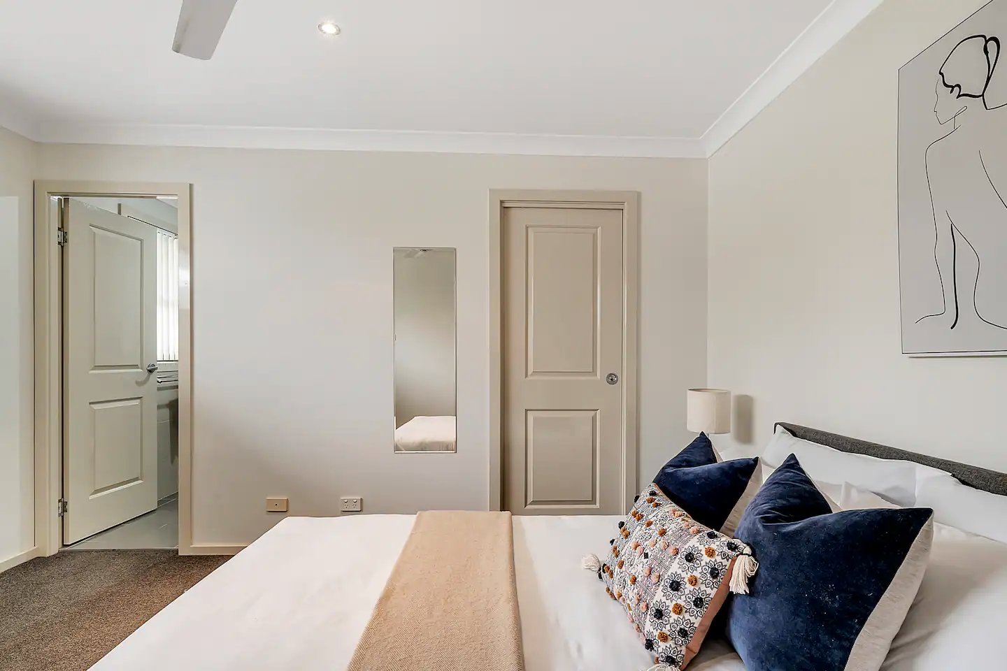 6 Primary Crescent NELSON BAY 10