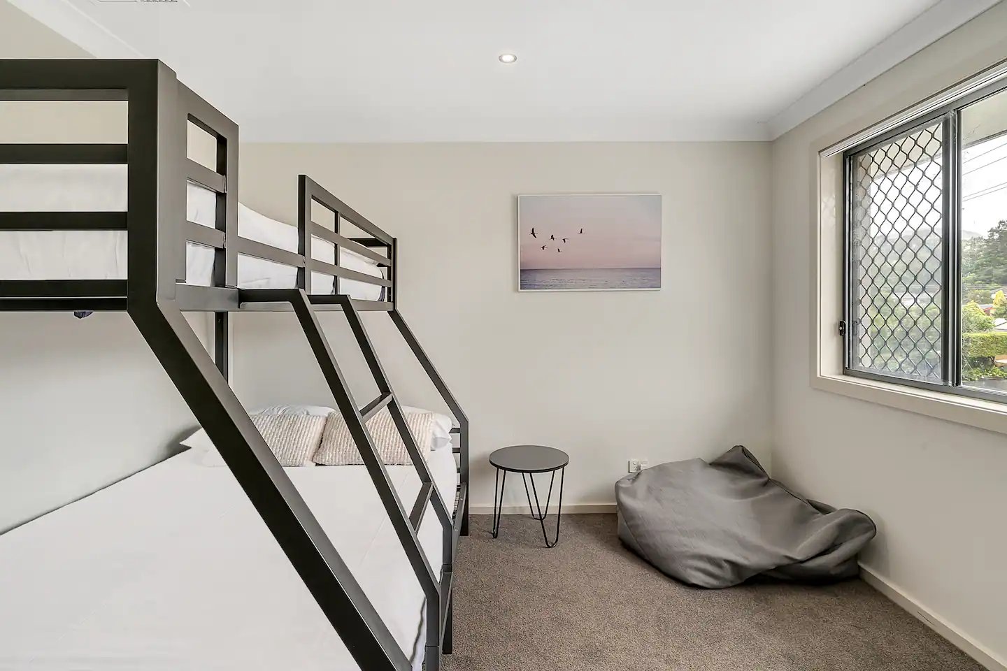 6 Primary Crescent NELSON BAY 15