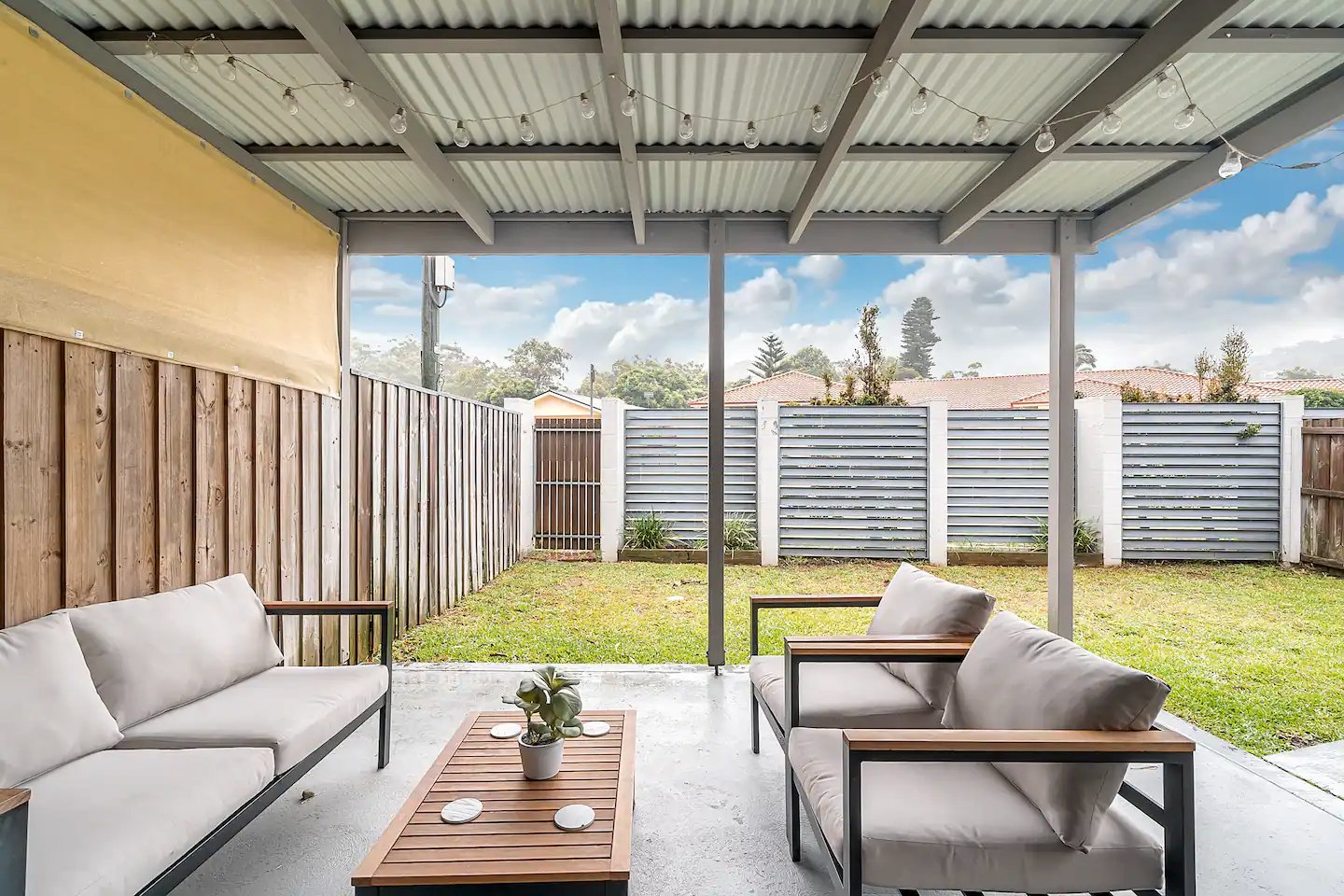 6 Primary Crescent NELSON BAY 20