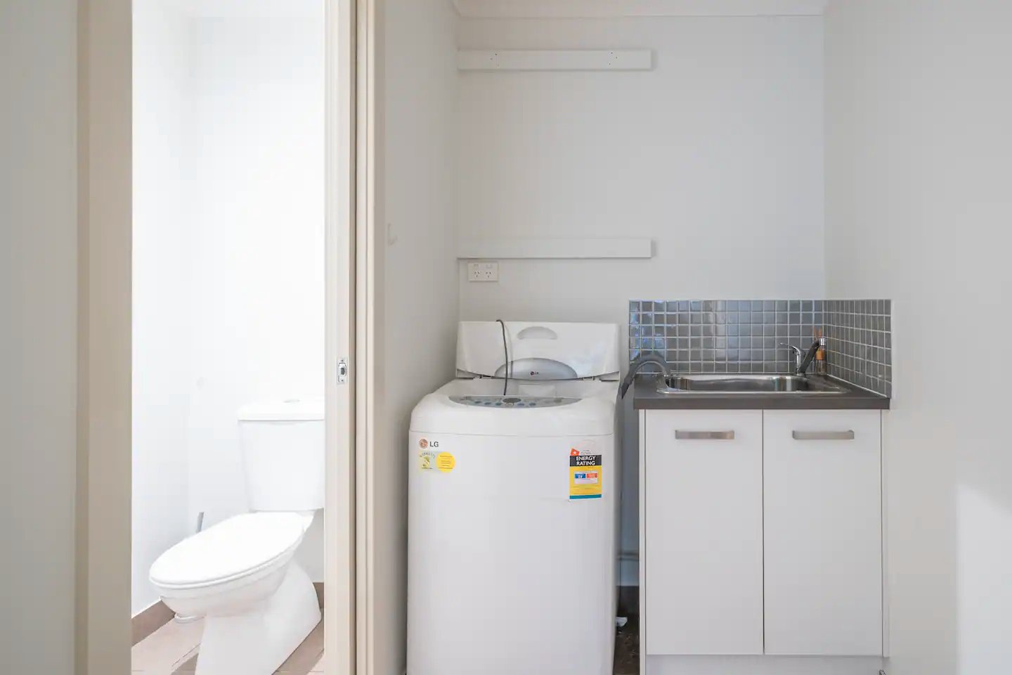 6 Primary Crescent NELSON BAY 21