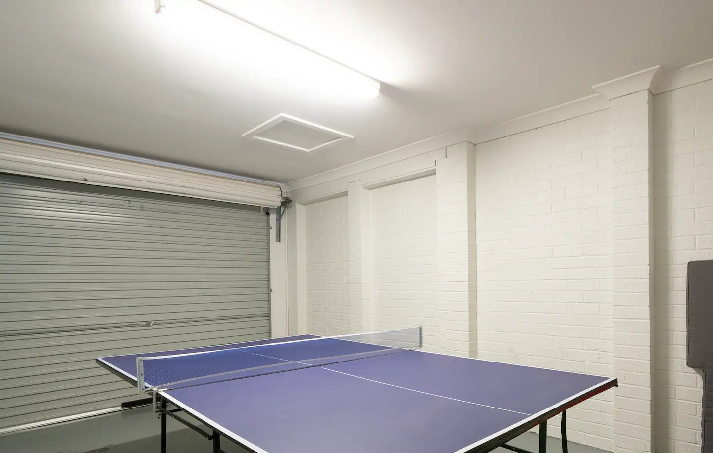 6 Primary Crescent NELSON BAY 22