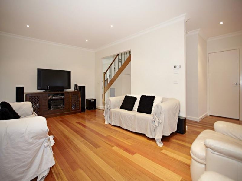 Gallery: 6 Princes Court
