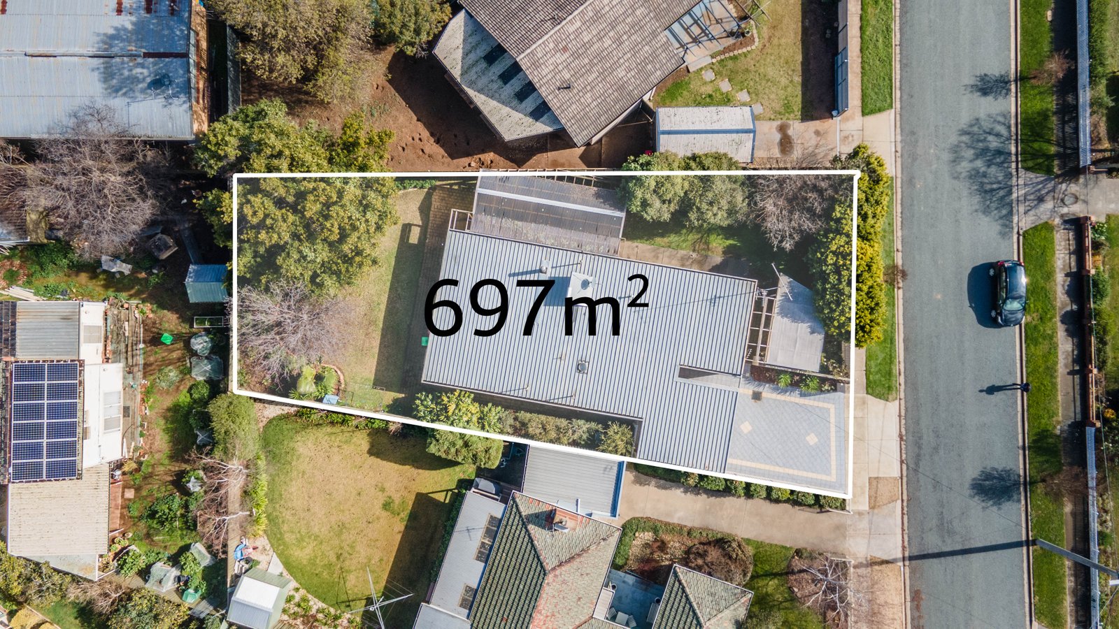 6 Princes Crescent SHEPPARTON 2