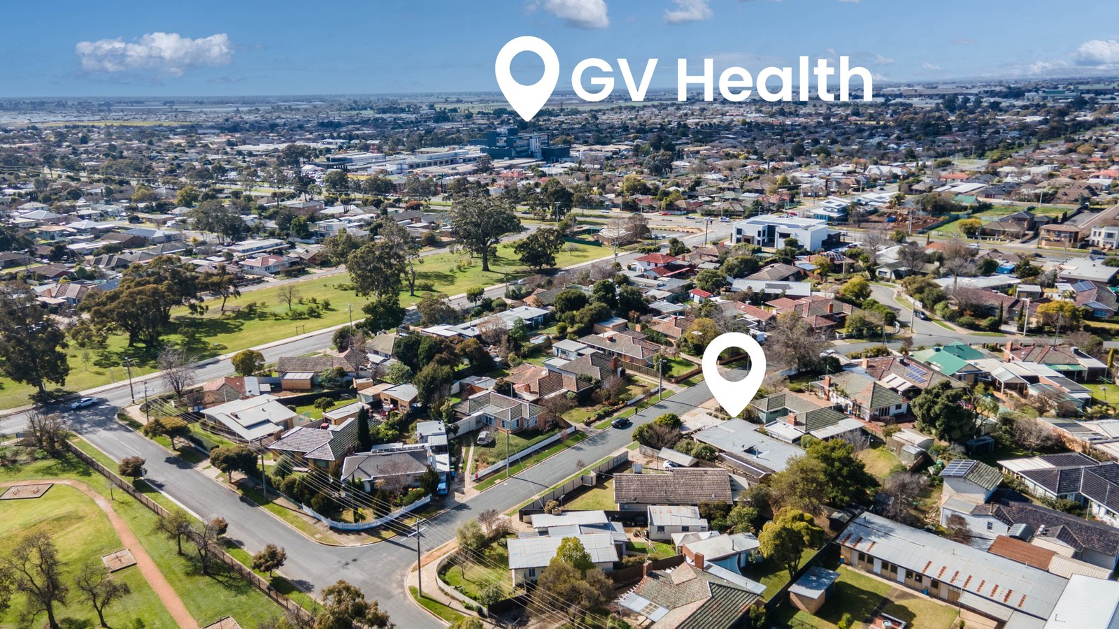 6 Princes Crescent SHEPPARTON 3
