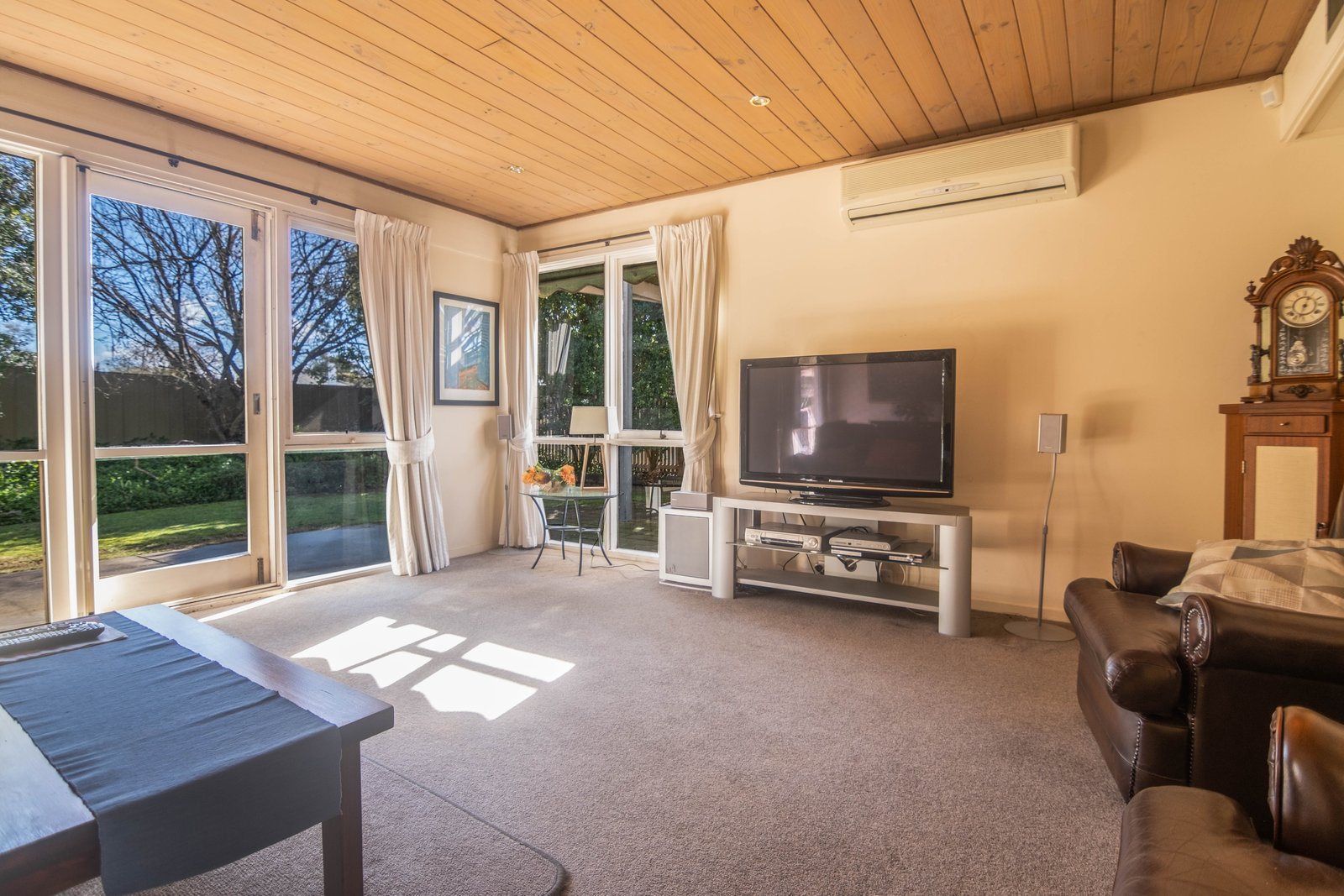 6 Princes Crescent SHEPPARTON 4
