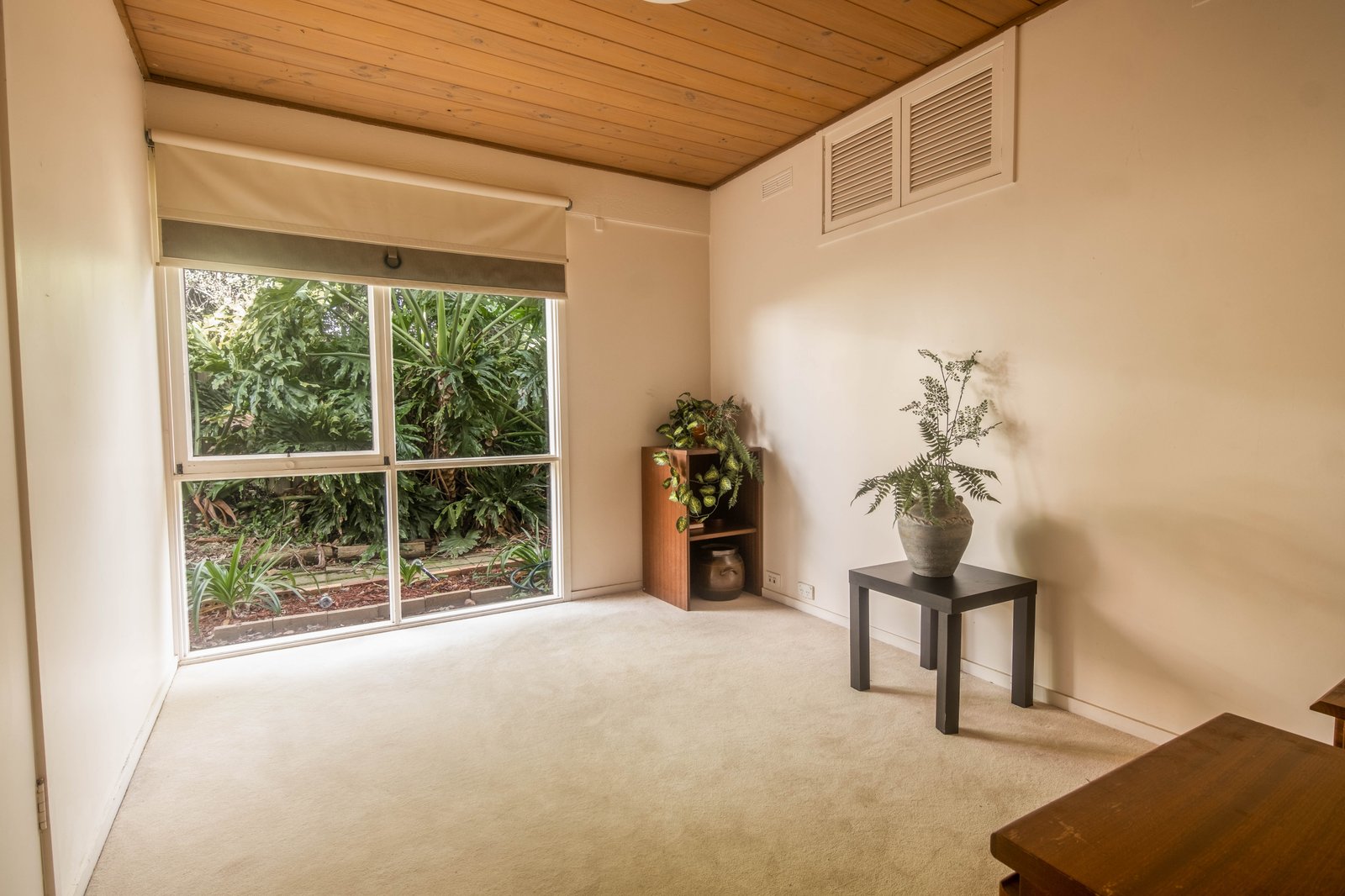 6 Princes Crescent SHEPPARTON 12