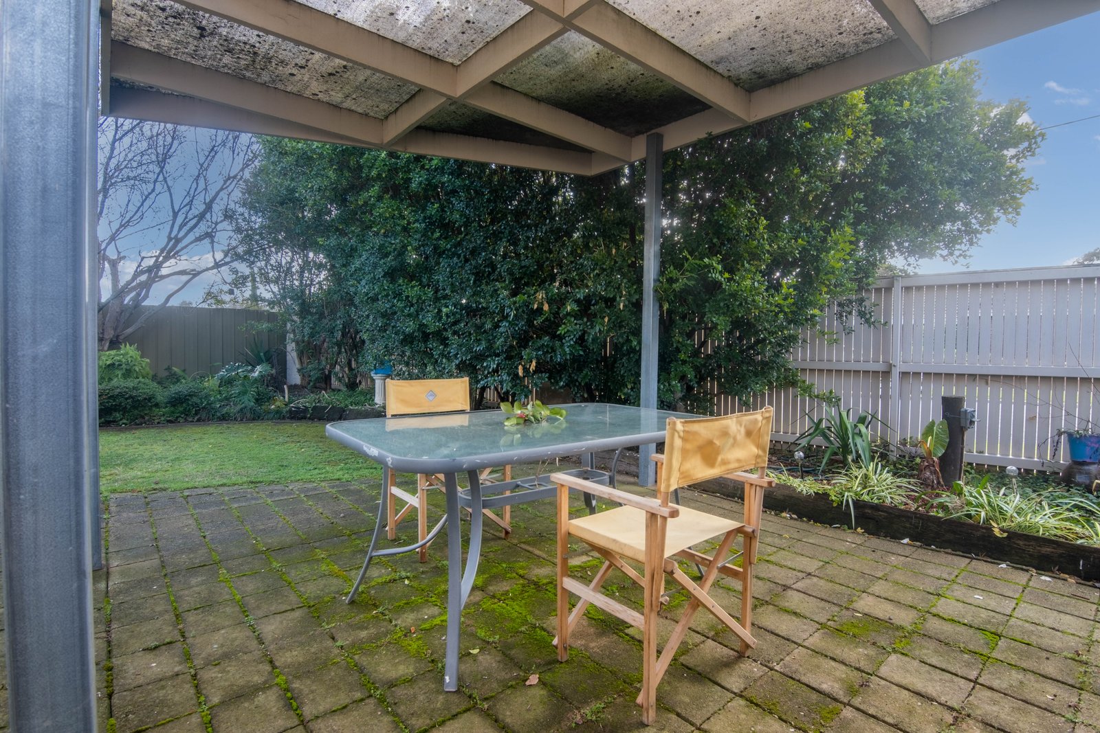 6 Princes Crescent SHEPPARTON 15