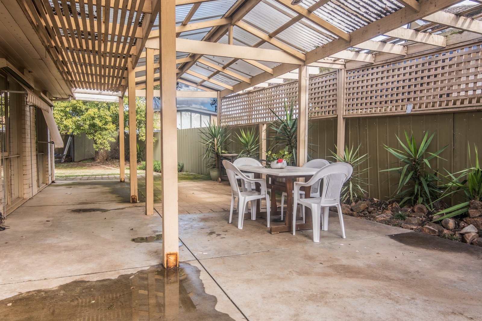 6 Princes Crescent SHEPPARTON 16