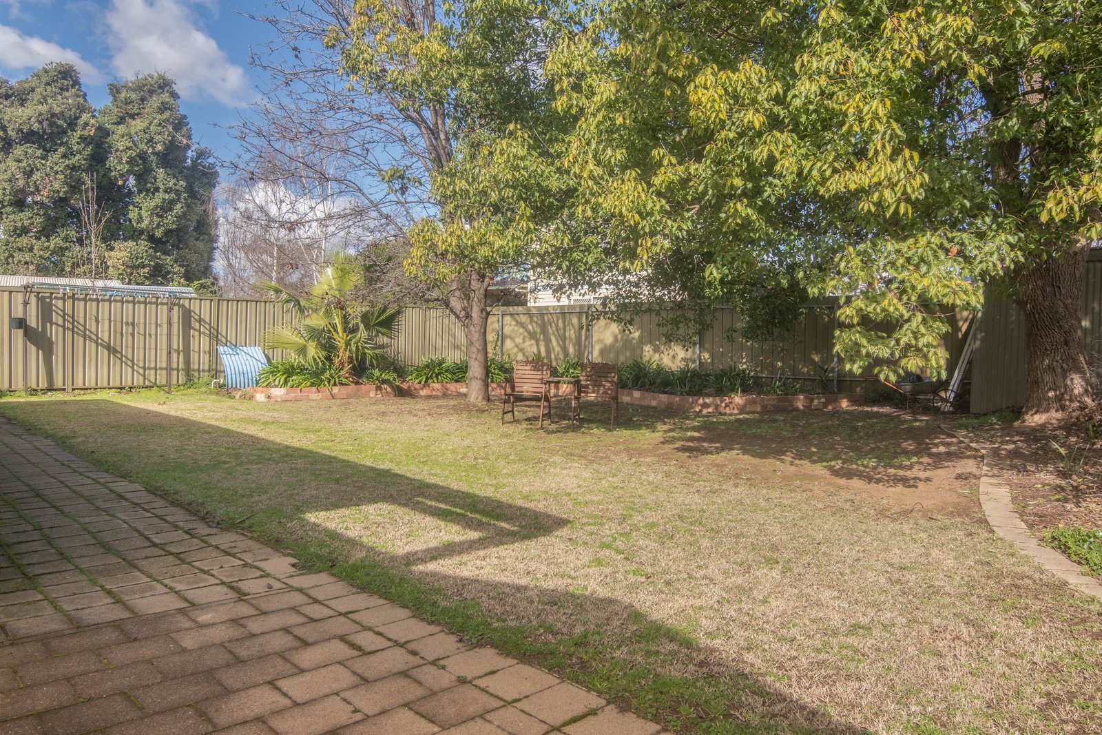 6 Princes Crescent SHEPPARTON 17