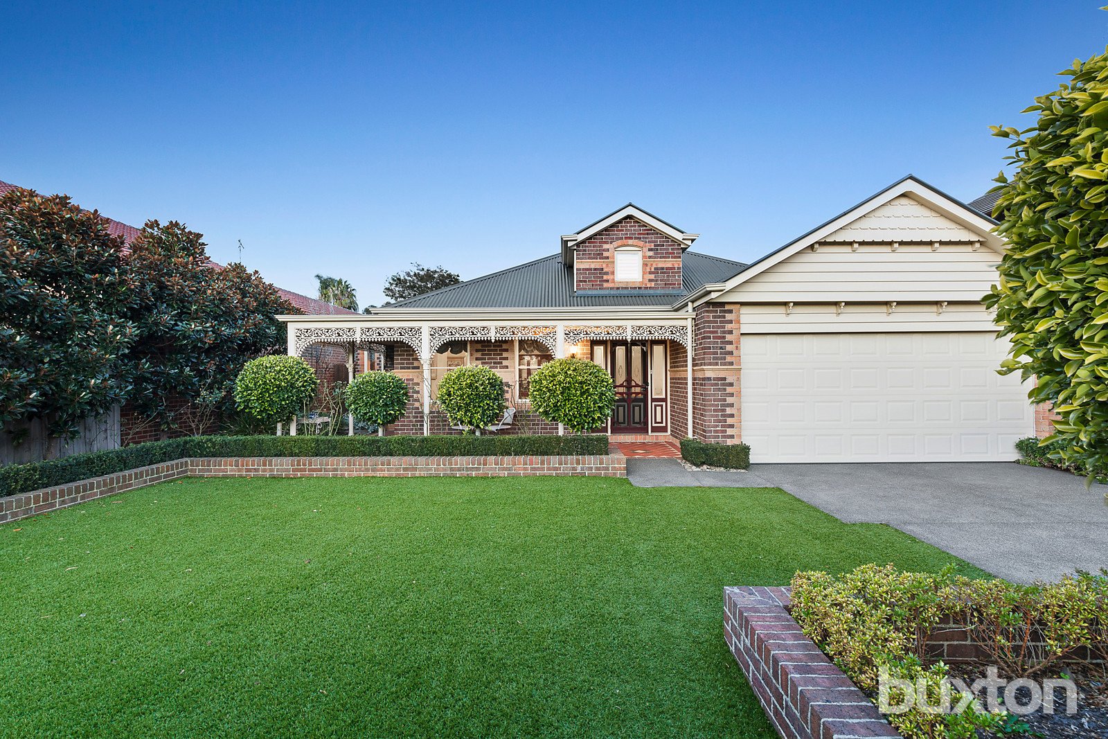 6 Prospect Grove, Black Rock VIC 3193 Buxton 2020