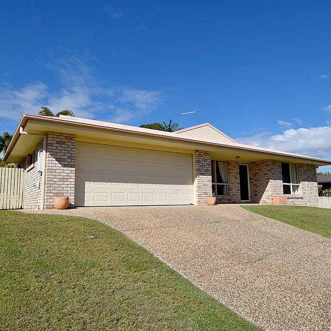 6 Pryde Street TANNUM SANDS 1