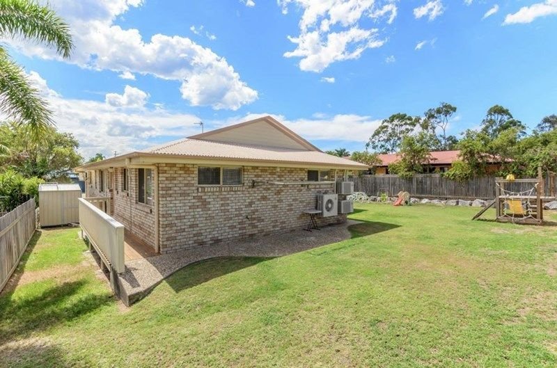 6 Pryde Street TANNUM SANDS 2