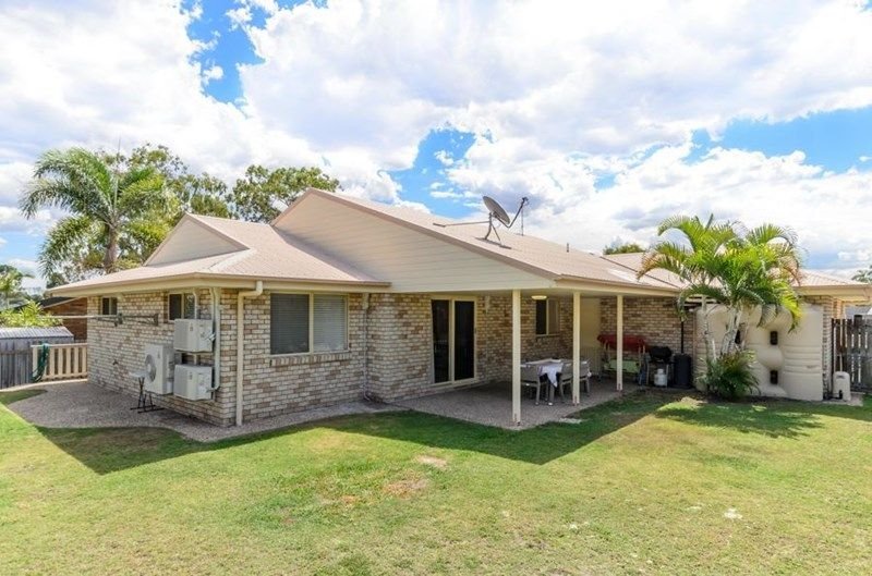 6 Pryde Street TANNUM SANDS 3